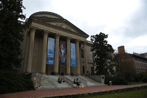 does unc have supplemental essays? indeed, the University of North Carolina (UNC) has a rich tradition of fostering diverse perspectives and encouraging students to share their unique voices through its supplementary application essays.