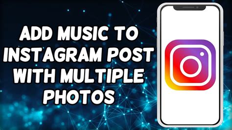 how to add music on instagram - why is music an important part of our lives?