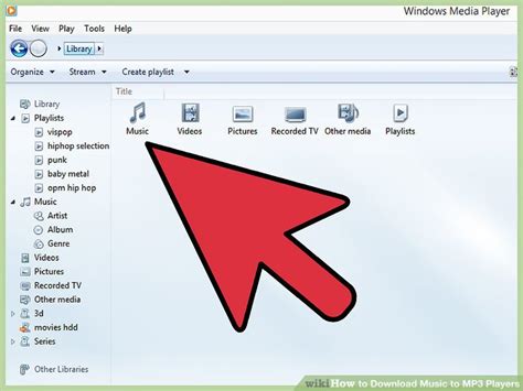 How to Add Music to MP3 Player: A Multi-faceted Guide with Tips and Views