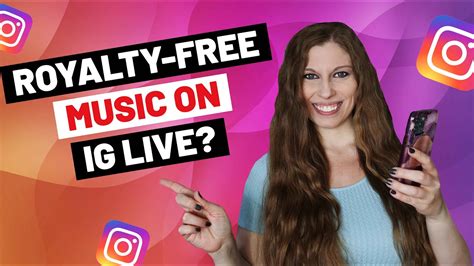 how to find non copyrighted music on instagram without infringing copyright: exploring various platforms and tools for music discovery