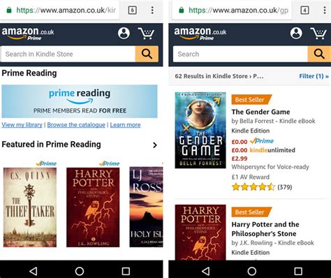 how to return prime reading books: A Comprehensive Guide Alongside Insights into Digital Reading Trends