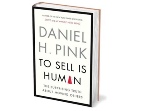 How to Sell More Books: Delving into the Intricate Art of Book Marketing and Its Unexpected Ties to Reader Psychology