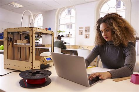 Is It Safe to 3D Print Indoors? A Detailed Examination of the Risks and Benefits