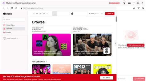 why can't i screen record apple music: Exploring the Intricacies Behind Digital Content Restrictions