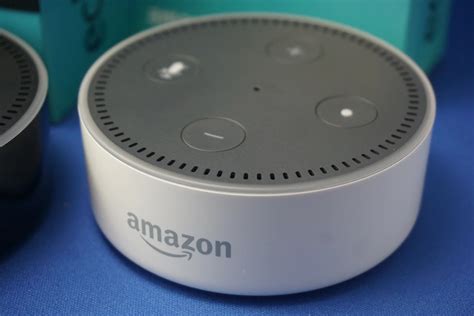 Why Won't Alexa Play Music, and Is It Time to Revisit Our Tech Expectations?