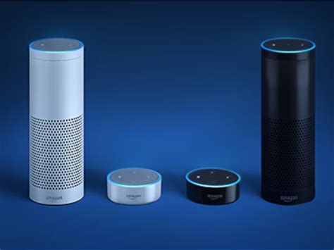 why won't alexa play music, and is our technological symphony out of tune?